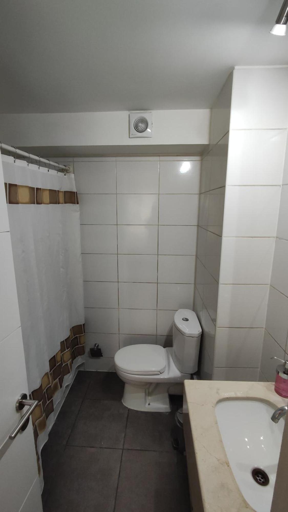 Apart Lyon Suite Santiago Kültér fotó